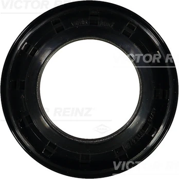 REINZ 81-39391-00 Crankshaft seal