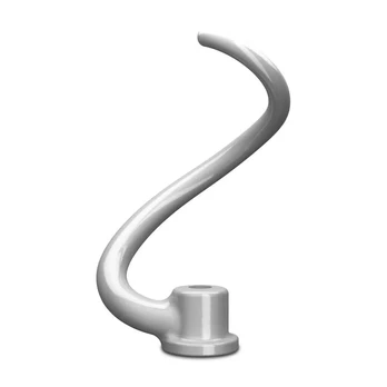 Lopetėlė KitchenAid 5KSMBLWD