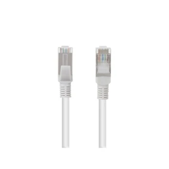 LANBERG PCF5-10CC-0300-S Patchcord