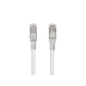 LANBERG PCF5-10CC-0300-S Patchcord kaina