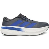 adidas Bėgimo batai Questar 4 Running Shoes IH9820 Pilka