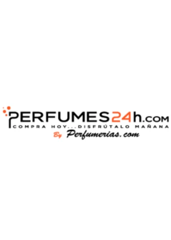 Perfumes24h Gift Card 25 EUR Key SPAIN