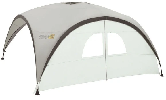 Coleman CO Seitenw. m. Tür Event Shelter Pro M | 2000028635