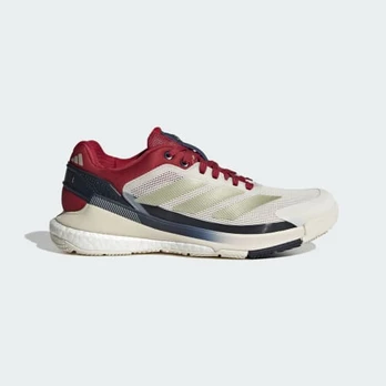 adidas Wmns Crazyquick BOOST Padel - Dydis 38 (KJ3654 )