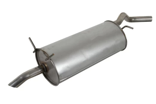 Galinis duslintuvas BOSAL 279-157