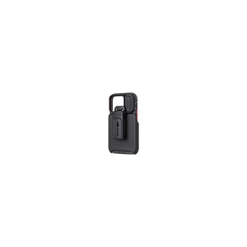 TECH21 Evo Max MagSafe iPhone 14 Pro Blk