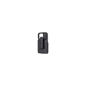 TECH21 Evo Max MagSafe iPhone 14 Pro Blk kaina