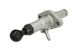 LPR LPR2258 Clutch master cylinder kaina