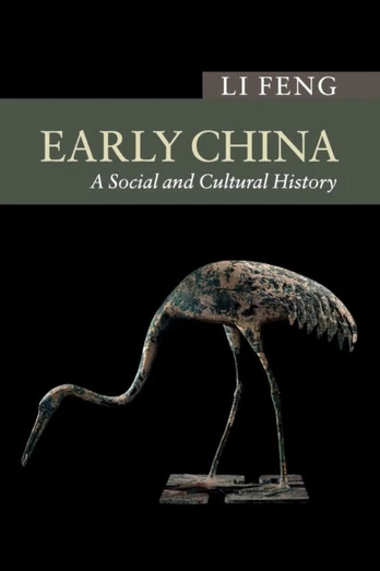 Early China