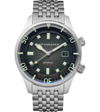 Spinnaker SP-5062-33