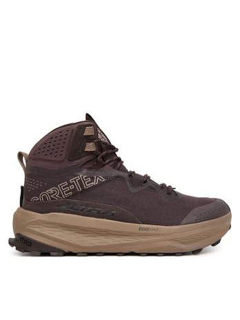 Altra Turistiniai batai Olympus 7 Mid Gtx GORE-TEX AL0A85UN Ruda