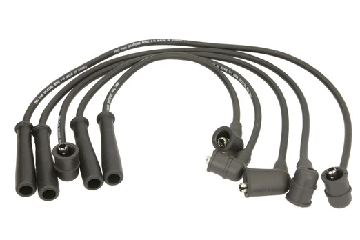 uždegimo laido komplektas L30309OEM