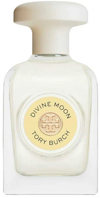 Tory Burch Divine Moon parfum purškiklis 90ml