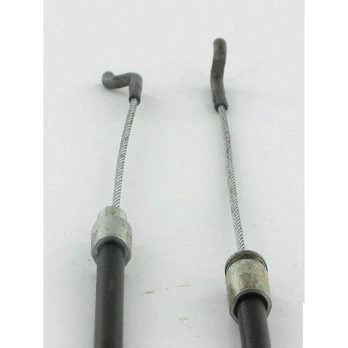 Troselis Vario