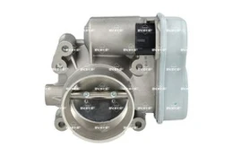 Oro sklendė NRF NRF 408092