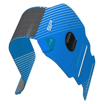 Komplektas SP Gadgets Connect Fitness Bundle universalus