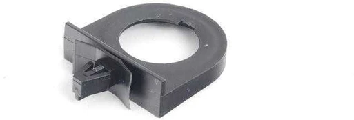 Bmw E30 E34 Lambda Probe Braketas Originalus 11781721039