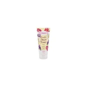 Dušo kremas Dermacol Freesia Flower Shower, 200 ml kaina