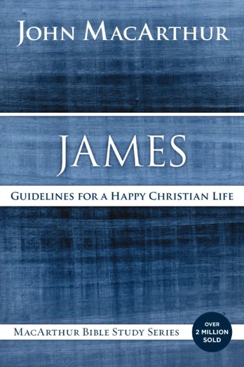 James