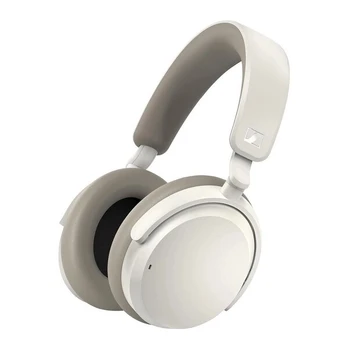 Sennheiser Accentum Plus