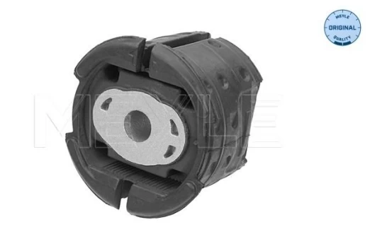 MEYLE 314 710 0001 Rear axle bush