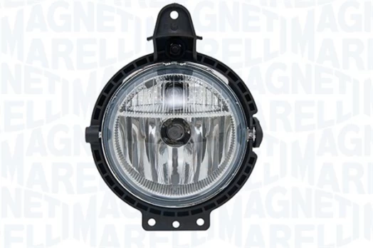 Rūko žibintas MAGNETI MARELLI 712400101120