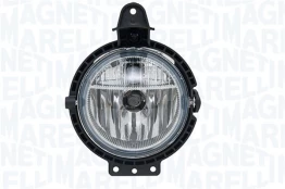 Rūko žibintas MAGNETI MARELLI 712400101120 kaina