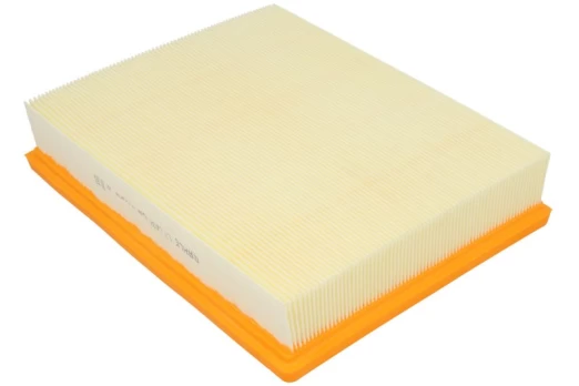 Oro filtras MAHLE LX4404