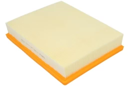 Oro filtras MAHLE LX4404 kaina