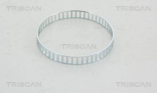 Jutiklio žiedas, ABS TRISCAN 8540 10421