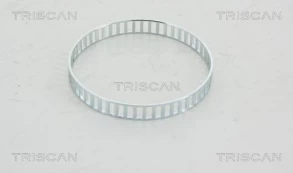Jutiklio žiedas, ABS TRISCAN 8540 10421 kaina