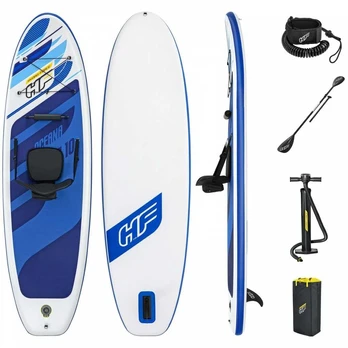 BESTWAY Hydro Force Oceana SUP lenta 305 cm