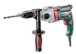 METABO IMPACT DRILL 1100W SBEV 1100-2 S kaina