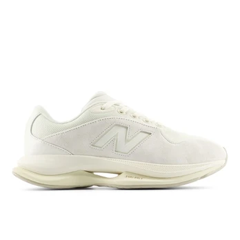 New Balance - Dydis 38 (UTFOA4U0 )