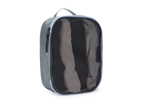 Thule Packing Cube - Small - Pond Gray, 3205570 | Thule