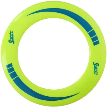 Scatch FLYING DISC FRISBEE 25cm ŽALIA