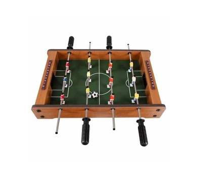 Stalo futbolas vaikams Kruzzel