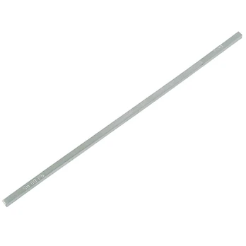 60351 Lydmetalis lazdelėmis 350mm