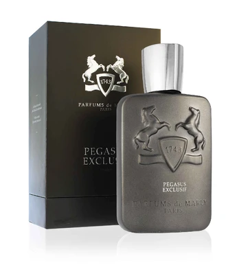 Vyrų kvepalai Parfums de Marly EDP 75 ml Pegasus Exclusif