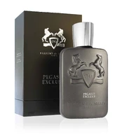 Vyrų kvepalai Parfums de Marly EDP 75 ml Pegasus Exclusif kaina