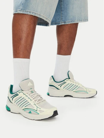 Laisvalaikio batai adidas Spiritain 2000 KI4382 Balta
