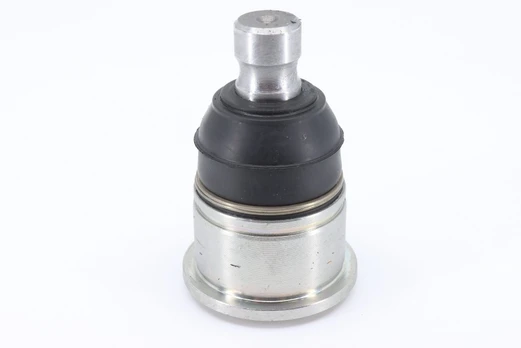 9010-050800-20000 LOWER BALL PIN ASSY. apatinis šarnyras