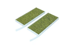 KAMOKA 6080163 Filtras, salono oras