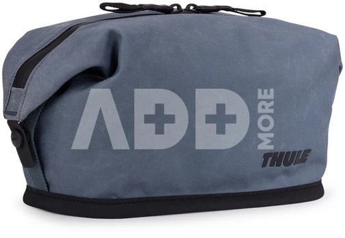 Thule Aion Toiletry Bag - Dark Slate, 3205438 | Thule
