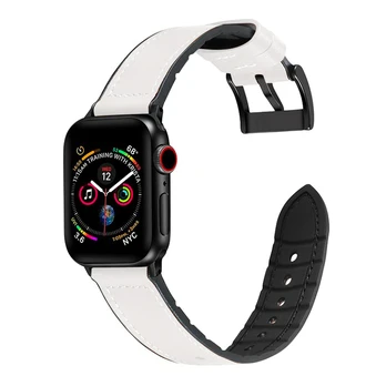 Apple Watch odinis dirželis SE/3/4/5/6