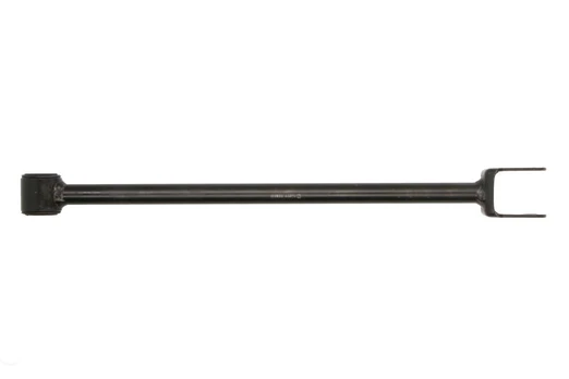 DELPHI TC3741 Rear wishbone bush