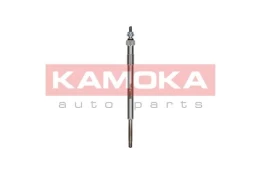 Kaitinimo žvakė KAMOKA KP041 kaina