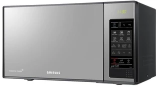 Mikrobangų krosnelė Samsung GE 83 X