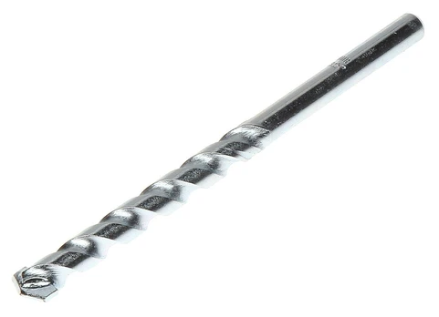 Grąžtas MŪRO GRĄŽTAI ST-STA53125 12 mm STANLEY