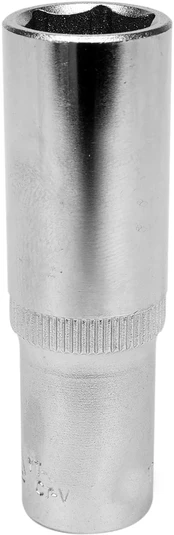 Yato ŠEŠIAKAMPIS LIZDAS, ILGAS 3/8 14 MM